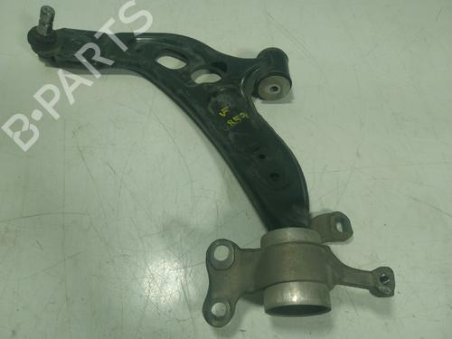 Used Left front suspension arm BMW X1 (F48) sDrive 18 d (150 hp) 19533783