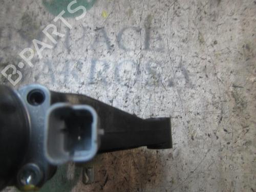 Left rear window motor HYUNDAI ix20 (JC) | BP3841767E23