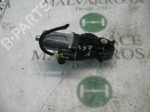 Electronic module MERCEDES-BENZ CLS (C219)  | BP3792290M83 