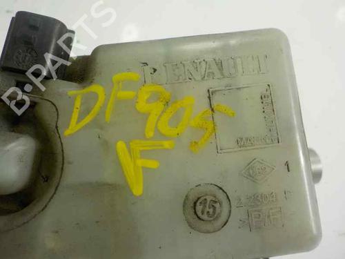 Brake master cylinder DACIA LODGY (JS_)  | BP6551538M77 
