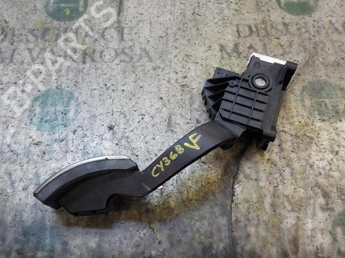 Pedal OPEL CORSA D (S07) 1.3 CDTI (L08, L68) | BP3851752I4 