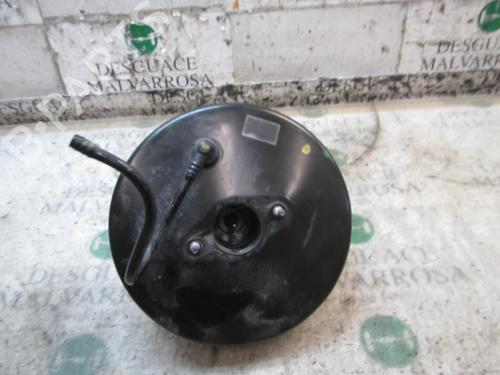 servo-brake-renault-kangoo-grand-kangoo-ii-kw01_-2008-3840556 main image