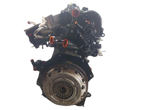 Engine SEAT ARONA (KJ7, KJP) 1.0 TSI | BP18692600M1  - Image 5