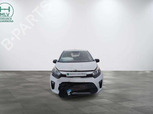 - Image 2
