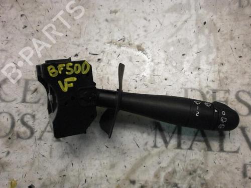 Ratstangsstang RENAULT CLIO II (BB_, CB_) [1998-2016]  3787093