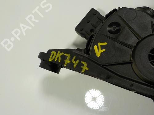 Pedal HYUNDAI i20 II (GB, IB)  | BP13552456I4 