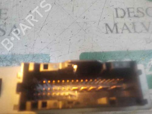 Electronic module BMW 5 (E60) 530 d | BP4930868M83 