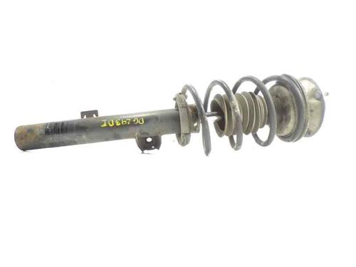 Used Left front shock absorber Left front shock absorber BMW 1 (E87) 116 d (116 hp) 6902091 6902091