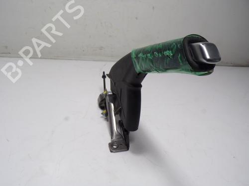 Hand brake AUDI A1 Sportback (GBA)  | BP12847723I18 