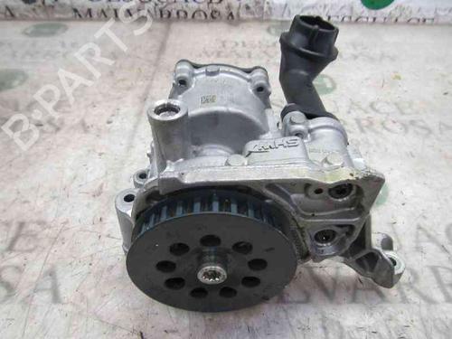 Other VW BEETLE Convertible (5C7, 5C8) 2.0 TDI | BP40098514O1 - Image 4