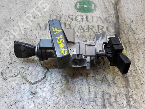 Elektronisk modul JEEP COMPASS (MK49) 2.4 4x4 | BP14280163M83 - Image 3