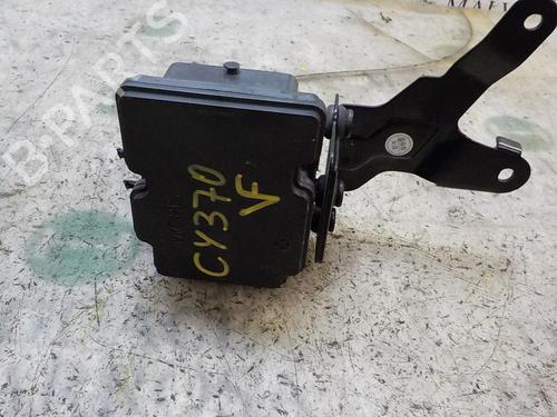 ABS pump KIA PRO CEE'D (JD) 1.4 CVVT | BP4005981M43 