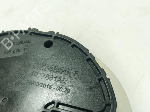 Electronic module AUDI A6 C7 (4G2, 4GC) 2.0 TDI | BP32689965M83 - Image 4