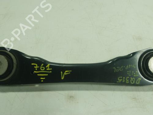 Used Left rear suspension arm Left rear suspension arm BMW 3 (G20, G80, G28) 318 i (156 hp) 25040549 25040549
