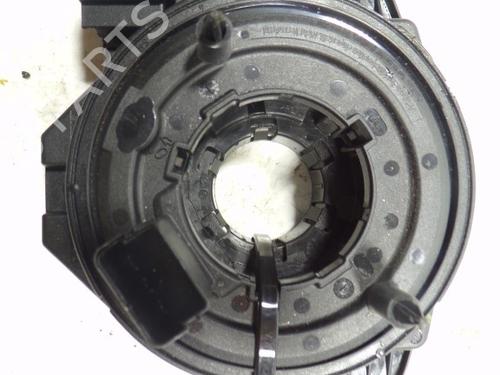 Used Squib airbag VW POLO VI (AW1, BZ1, AE1) [2017-2025]  7124239