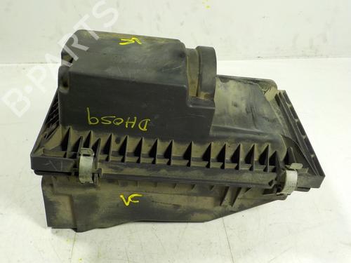 Air filter box DODGE CALIBER 2.0 CRD | BP14286130M87 