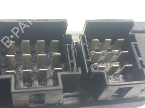 Elektronisk modul PORSCHE PANAMERA (971) 4.0 Turbo S (97BFR1) | BP29132304M83 