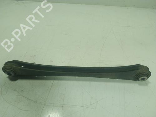 Left rear suspension arm BMW X3 (F25)  | BP24574729M14
