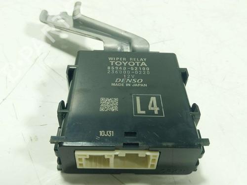 Used Electronic module Electronic module 38547023 38547023