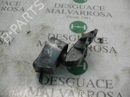 Engine mount RENAULT 21 (B48_) 2.1 Turbo-D (B486, B488, B48V) | BP9085278M89 - Image 2