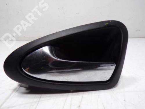 rear-left-interior-door-handle-seat-ibiza-iv-6j5-6p1-14-tdi-6j4839113g-6j4839113guaz-2008-2009-2010-2011-2012-2013-2014-2015-2016-2017-10994526 main image