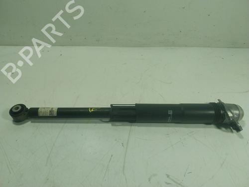 Used Right rear shock absorber SEAT IBIZA V (KJ1, KJG) 1.0 TSI (95 hp) 23392418