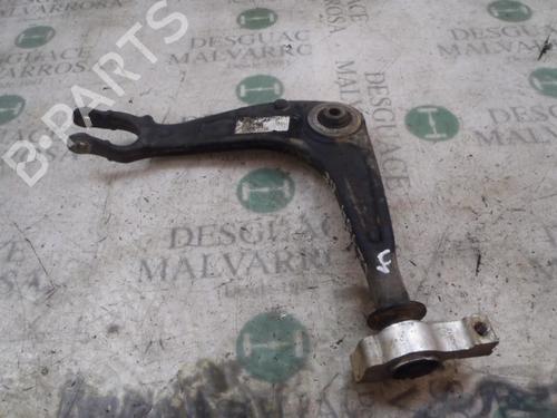 Used Left front suspension arm PEUGEOT 407 SW (6E_, 6D_) 2.0 HDi 135 (136 hp) 3820832