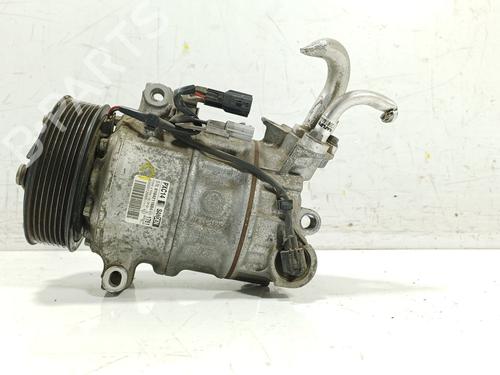 Used AC compressor AC compressor 36564073 36564073