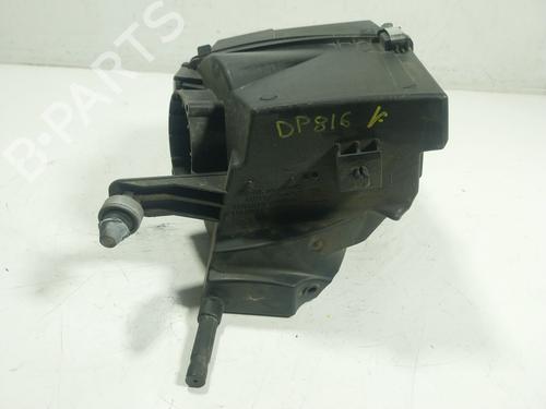Air filter box AUDI A6 C6 (4F2) 2.0 TDI | BP23336168M87 - Image 3