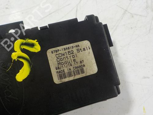 Elektronisk modul FORD MONDEO II (BAP)  | BP8630133M83 