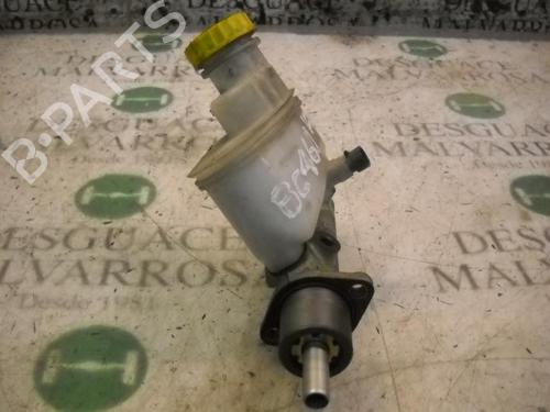 Brake master cylinder FIAT PANDA (169_) 1.3 D Multijet (169.AXC1A) | BP3742174M77 