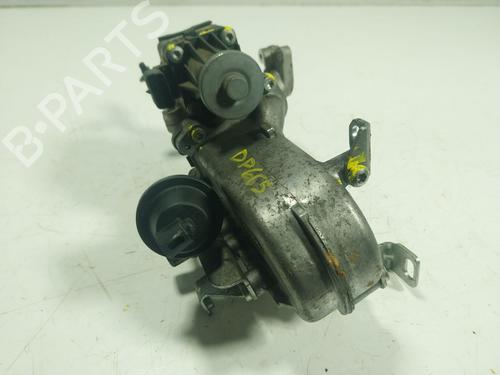 Egr FORD ECOSPORT 1.5 EcoBlue TDCi | BP23219407M69 