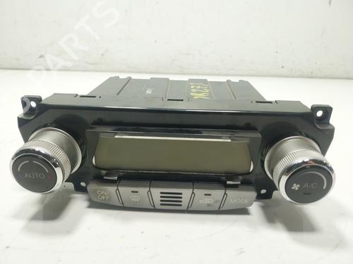 ac-styreenhet-manvreringsenhet-ssangyong-korando-ck-2010-28582138 main image