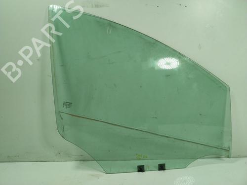 front-right-door-window-renault-zoe-bfm_-zoe-2012-17920410 main image