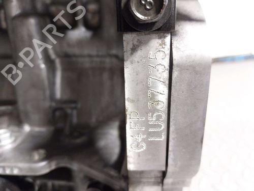 Engine HYUNDAI TUCSON (NX4E, NX4A) 1.6 T-GDi | BP37873163M1 - Image 6