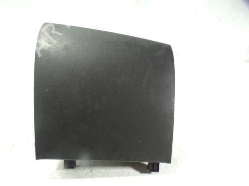 glove-box-mazda-2-dy-df7164030g02-2003-2004-2005-2006-2007-7548647 main image