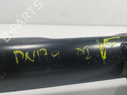Left front shock absorber SEAT LEON ST (5F8)  | BP17831699M16 