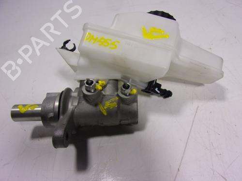 Used Brake master cylinder Brake master cylinder 15619087 15619087