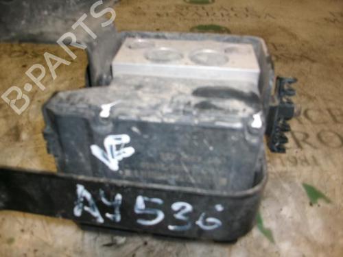 ABS pump HYUNDAI SANTA FÉ I (SM) 2.0 CRDi 4x4 | BP3740941M43 