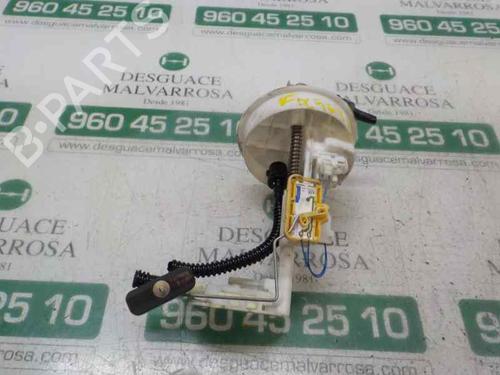 Used Fuel pump MERCEDES-BENZ CLC-CLASS (CL203) [2008-2011]  4019336