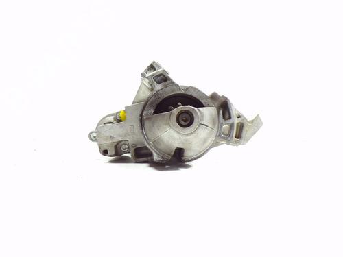 Starter BMW 3 Gran Turismo (F34)  | BP9239887M8 