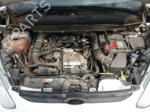 Starter FORD B-MAX (JK)  | BP5112957M8  - Image 10