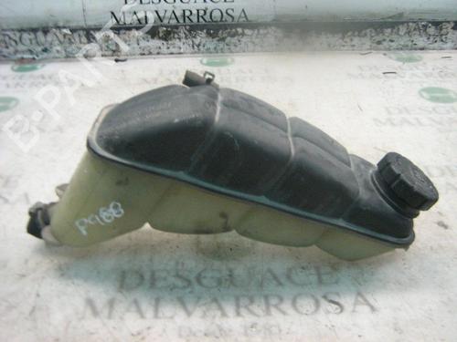 Used Expansion tank MERCEDES-BENZ E-CLASS (W210) [1995-2003]  3763889