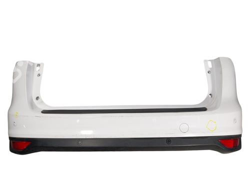 Used Rear bumper FORD C-MAX II (DXA/CB7, DXA/CEU) 1.0 EcoBoost (125 hp) 31291275