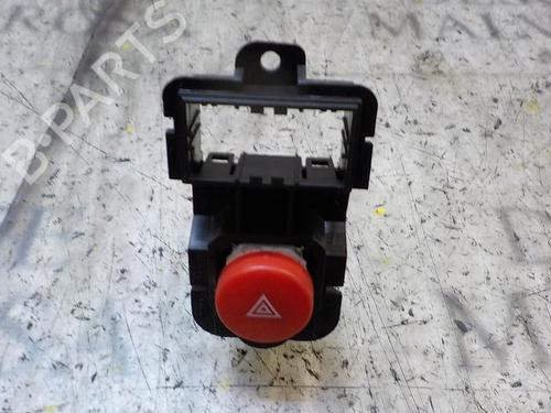 Warning Warning SEAT LEON (1P1) 1.9 TDI (105 hp) 3856465 3856465