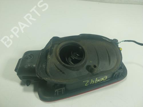 Fuel flap AUDI Q2 (GAB, GAG) 1.4 TFSI | BP21381978C131 