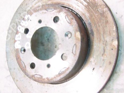 other-rover-200-ii-hatchback-rf-1995-1996-1997-1998-1999-2000-14297496 main image