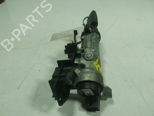 Electronic module VW TOURAN (5T1)  | BP17384964M83 