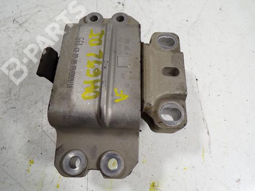 Used Engine mount Engine mount AUDI A3 (8P1) 1.9 TDI (105 hp) 9090972 9090972