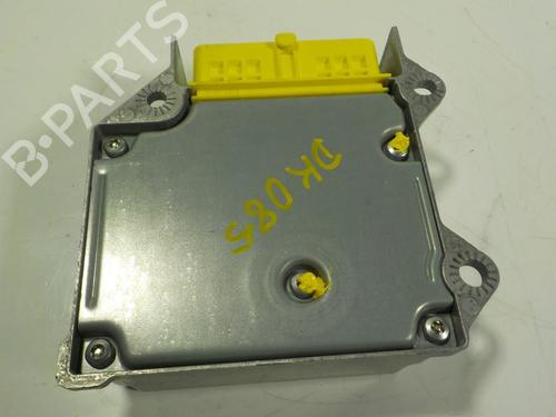 ECU airbags AUDI A5 Sportback (8TA) 3.0 TDI quattro | BP11884883M53 